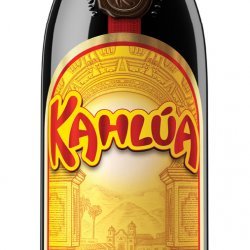 Kahlua