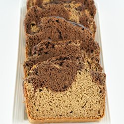 Sugar Free Banana Bread