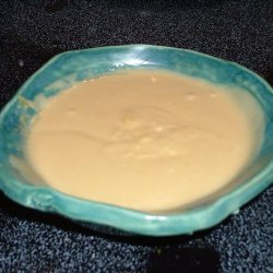 Dale's Honey Mustard