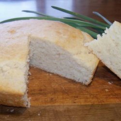 Easy Mouth Watering Southern Cornbread