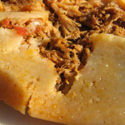 Tamales