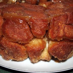 Monkey Bread