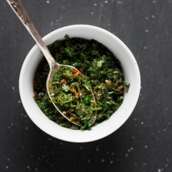 Chermoula