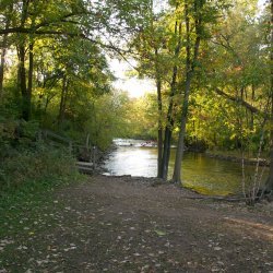 Cider Mill