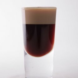 Baby Guinness