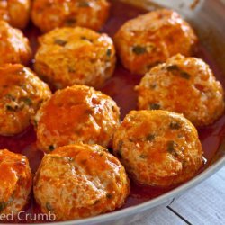 Meatballs