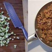 Low-Carb Lettuce Wraps