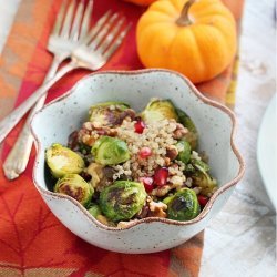 Mexican Style Bean Salad