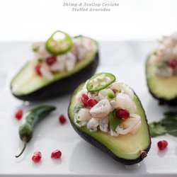 Ceviche