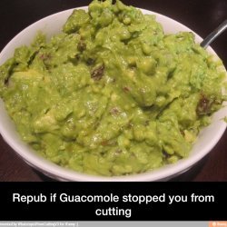 Guacomole