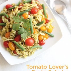 Lovers' Salad