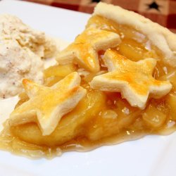 Apple Pie