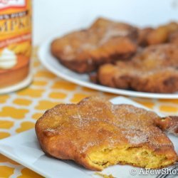 Fry Bread