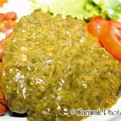 Callaloo