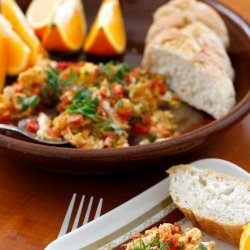 Menemen