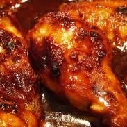 David's Famous Buffalo Wing Recipe