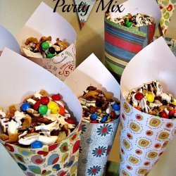 Party Mix