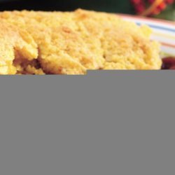 Corn Casserole