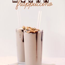 Frappuccino