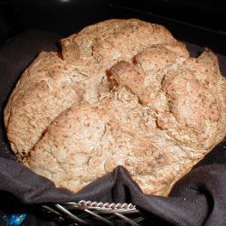 Wheaten Bread