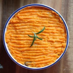 Shepards Pie