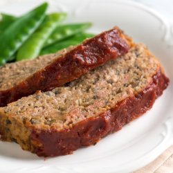 Meatloaf