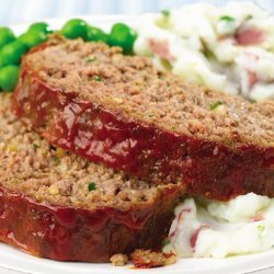 Meat Loaf