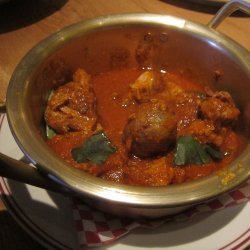 Buddy's Meatballs