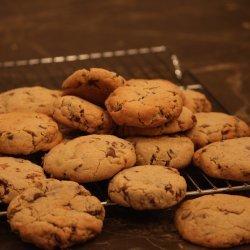 Passover Cookies