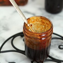 Jack's Whiskey Sauce