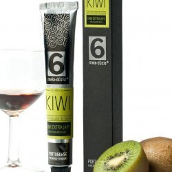 Kiwi Jam