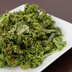 Kale Salad