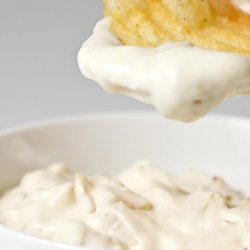 French Onion Dip