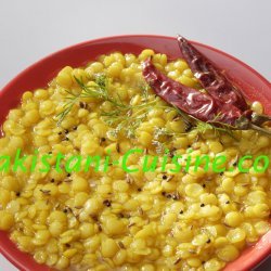 Daal