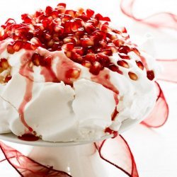 Pavlova