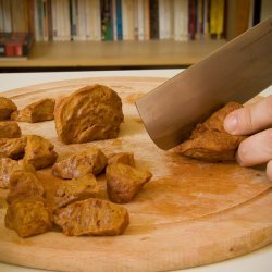 Seitan