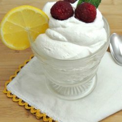 Syllabub