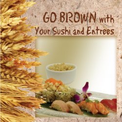 Brown Rice