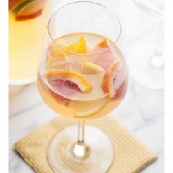 White Sangria