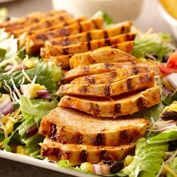 Chicken Salad