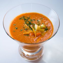 Gazpacho