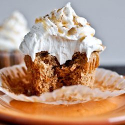 Sweet Potato Pie