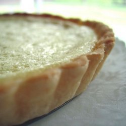 Margarita Tart