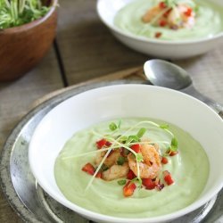 Summer Soup