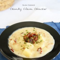 Cheddar and Chive Bread