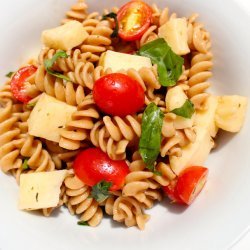 Italian Pasta Salad