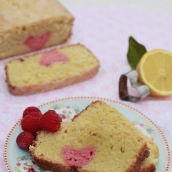 Yummy Loaf