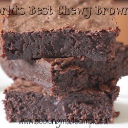 Brownies