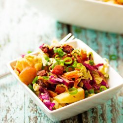 Coleslaw Dressing