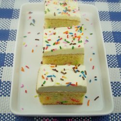 Rainbow Slices